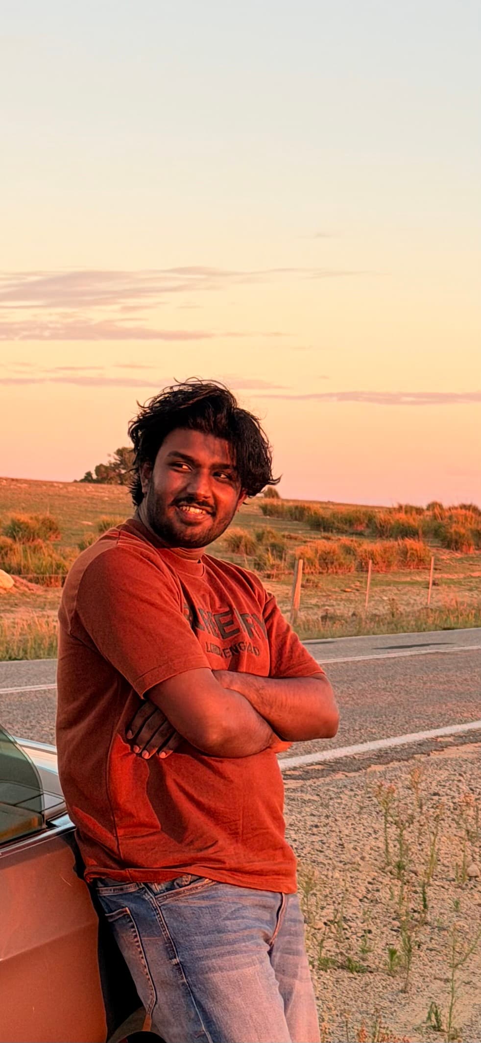 ABDUL, pictured in their published cleaner profile photograph